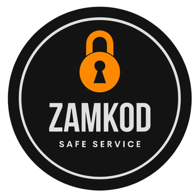 ZamKod