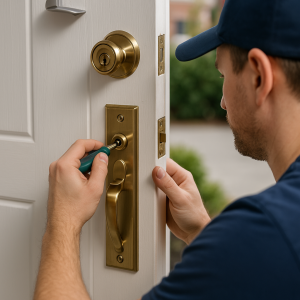 ChatGPT Image Sep 9, 2025, 09_06_59 AM