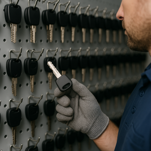 ChatGPT Image Sep 9, 2025, 09_07_00 AM