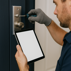 ChatGPT Image Sep 9, 2025, 09_07_02 AM