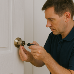 ChatGPT Image Sep 9, 2025, 09_15_23 AM