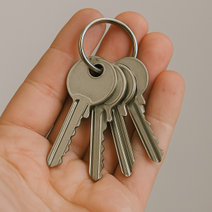 ChatGPT Image Sep 9, 2025, 09_16_30 AM