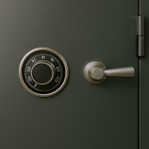 ChatGPT Image Sep 9, 2025, 09_33_40 AM