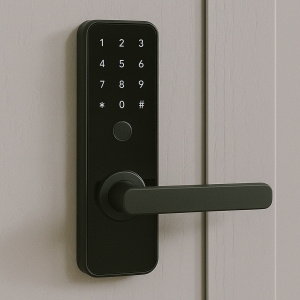 ChatGPT Image Sep 9, 2025, 09_36_27 AM